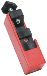 idl 44-764 IDL CIRCUIT BREAKER LOCKOUTIDEALCLAMP-ON2.560 IN LEN0.740 IN W0.950 IN HT