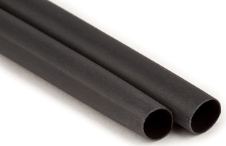 3M ITCSN-2000-48"-Black-20 Pcs 3M Heat Shrink Heavy-Wall Cable Sleeve for 1 kV ITCSN-2000-48-Bulk, 250-750 kcmil, Expanded/Recovered I.D. 2.00/0.65 in, 48 in Length, 20 per case