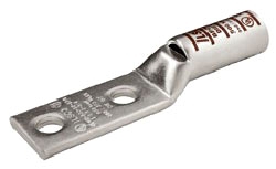 ils CLWD-2/0-12-134 ILSCO CU CMP W/SYT 2/0 AWG 9/16-1-3/4 T UL CSA ILSCO ILSCOCLWD-2/0-12-134CUCMPW/SYT