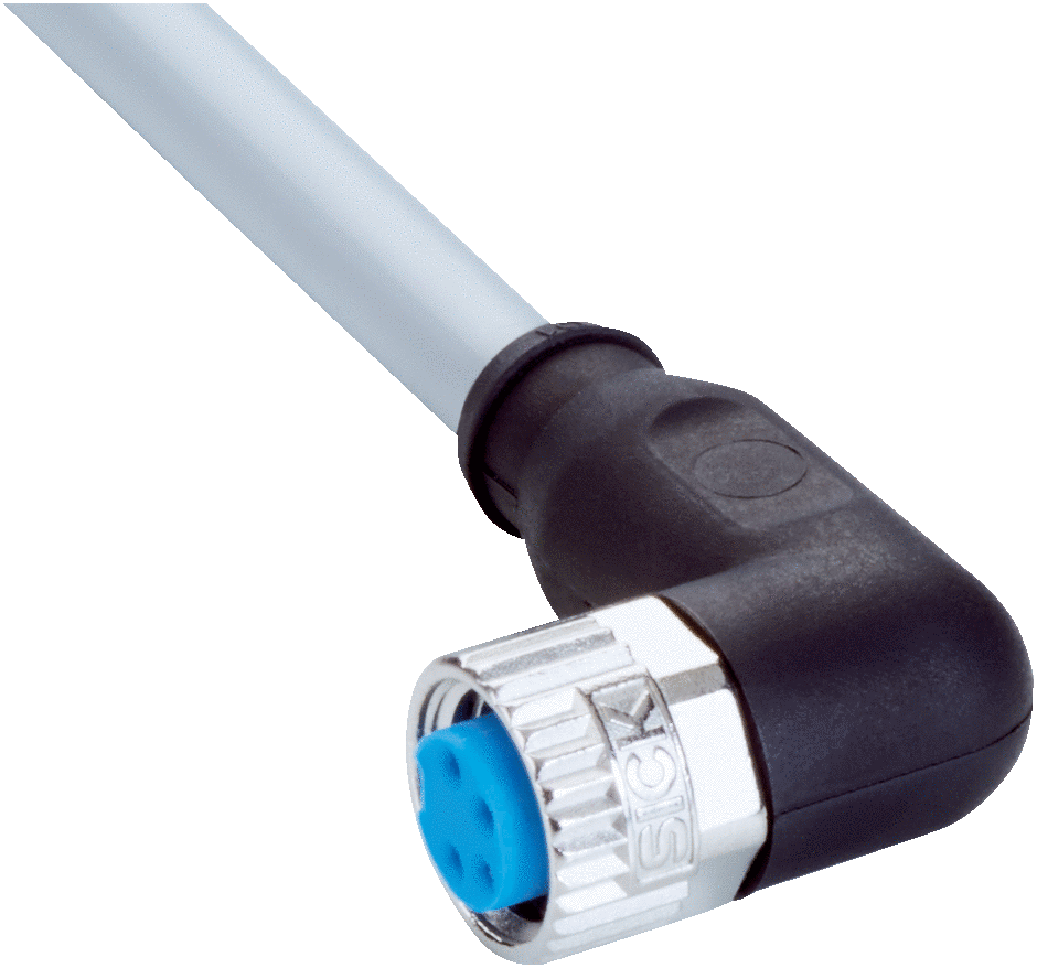 SICK 2095964 SICK YG8U14-100VA3XLEAX YG8U14-100VA3XLEAX PVC/4*