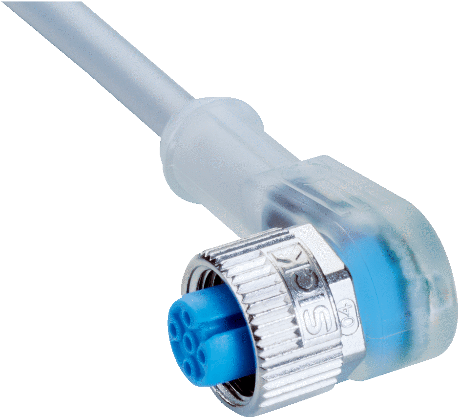 SICK 2096222 SICK YI2A14-020VB3XLEAX YI2A14-020VB3XLEAX PVC/4*