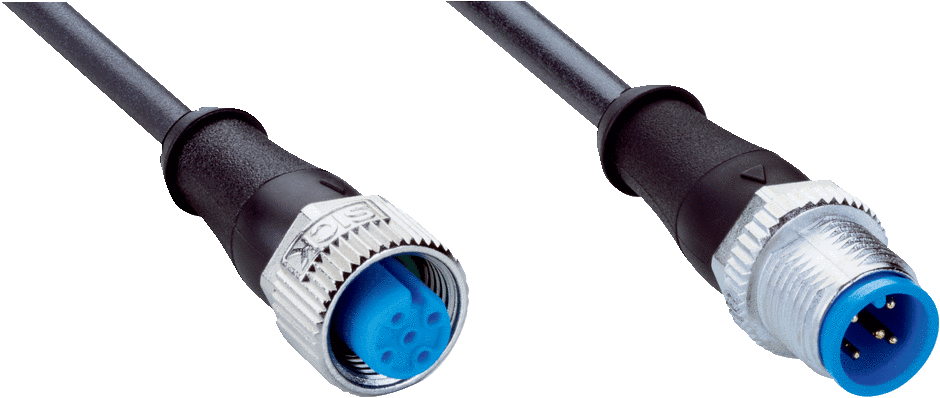 SICK 2096006 SICK YF2A15-C60UB5M2A15 YF2A15-C60UB5M2A15 PUR/5*