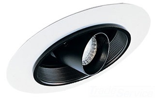 jun 606-BWH JUN 6" ADJUSTABLE CYLINDER