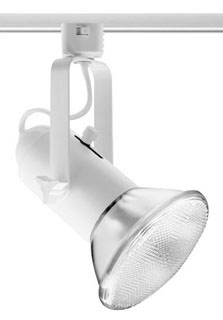 jun T308-WH JUN MINI UNIVERSAL PAR20/38 *244Y91