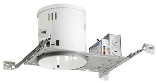 jun PL6 42W EMVOLT JUNO 6IN TC HSG 42W MAX