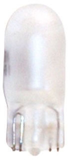 Trac 12 TL905-24V TL905-24V, Xenon Lamp