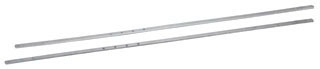 jun LB27 JUN LINEAR BAR HANGER *244H0Y