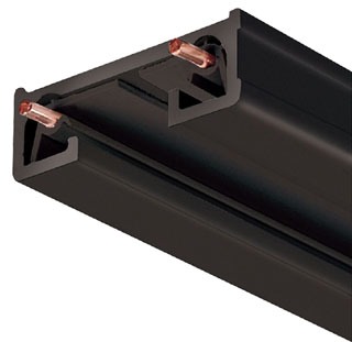 Trac-Lites R2BL R2BL, Lighting Track Section