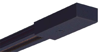 Trac-Master TU4BL TU4BL, Lighting Track Section