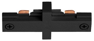jun R23-BL JUN MINI CONNECTOR BLACK *244NU6