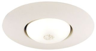 jun 250-PB JUNO 6IN TRIM OPEN BR30