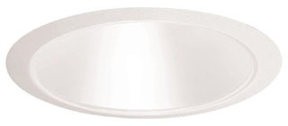jun 27-WWH JUN 6" TRIM WHITE W/WHITE R30 *243T2V