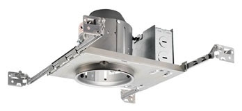 Juno TC1 LITH TC1 4IN Incandescent New Const