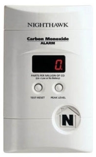 Carrier 21006973 900-0076, Bulk 6 pk, 21006973