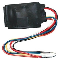 Kidde SM120X Smoke Alarm Relay Module - SM120X