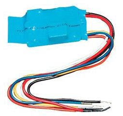 KID CO120X KID RELAY