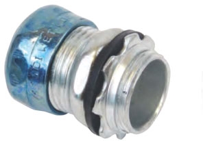 Konkore Fittings CCR-100KON KON CCR-100KON 1"R-T COMP CONN