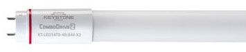 KEY KT-LED14T8-48G-850-X2 KEY 14W LMP