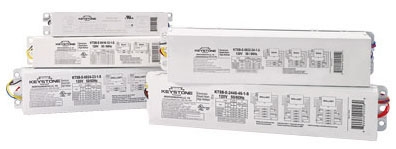 Keystone KTSB-E-1232-24-UV-S-IP KTSB-E-1232-24-UV-S-IP