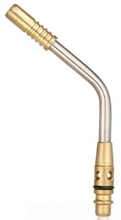 len 21984A14R LEN TIP REBUILD KIT