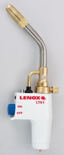 len 21176LT91 LEN SWIRL WITH ADJUSTABLE FLAME