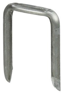 L.H. Dottie RX505 Item # RX505, (RX505) Steel Staple