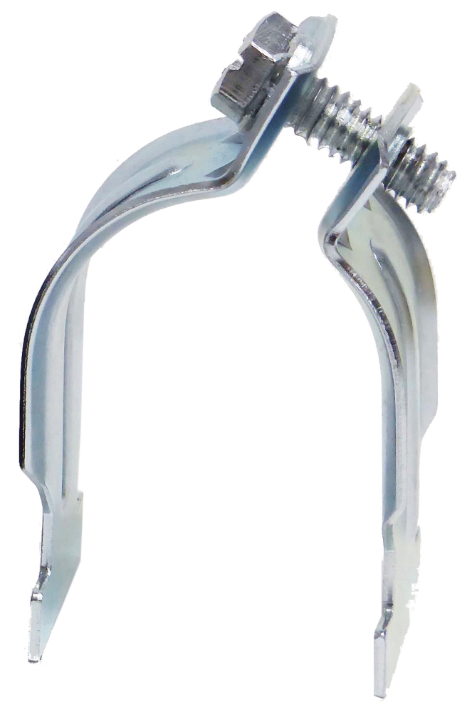 DOT OSS75 DOT OFFSET STRUT STRAP 3/4"