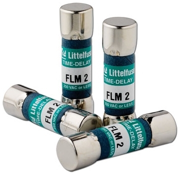 Littelfuse FLM005 FLM005 - FLM Series