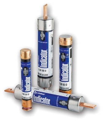 Littelfuse FLNR020 FLNR020 - FLNR Series