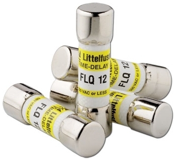 Littelfuse FLQ005 FLQ005 - FLQ Series