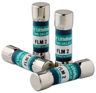 Littelfuse FLM010 FLM010 - FLM Series