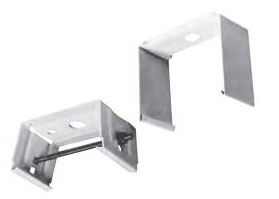 Lithonia THUN J2 LITH THUN J2 Tong hanger for use wi