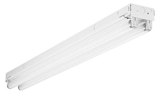 Lithonia TC 2 32 MVOLT 1/4 GEB10IS LITH TC 2 32 MVOLT 1/4 GEB10IS Tand