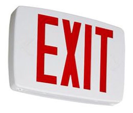 Lithonia LQM S W 3 R 120/277 M6 LITH LQM S W 3 R 120/277 M6 Quantum