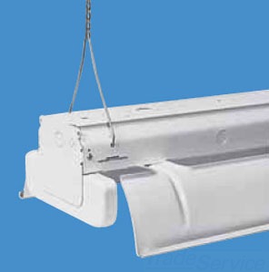 Lithonia HC36 M12 LITH HC36 M12 Chain hanger set (36I