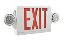 Lithonia LHQM LED R HO M6 LITH LHQM LED R HO M6 Quantum therm