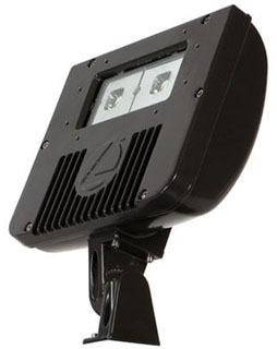 Lithonia DSXF1/2TS DDBXD U LITH DSXF1/2TS DDBXD U DSXF1/2 Teno