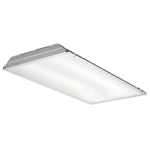 Lithonia 2GTL2 LP840 LITH 2GTL2 LP840 2x2 LED Recessed T
