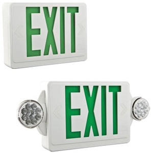 Lithonia LHQM LED R M6 LITH LHQM LED R M6 Quantum thermopl