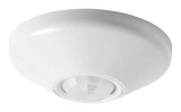 nLight NCM PDT 10 RJB LITH NCM PDT 10 RJB Low Voltage Cei