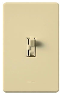 Ariadni AYFSQ-F-IV ARIADNI QUIET FAN IVORY