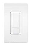 Maestro MS-OPS2-WH Maestro 2A Motion Sensor Single Pole WH