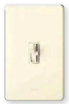 Ariadni AYCL-153P-LA ARIADNI CFL/LED DIMMER LIGHT AL BOXED