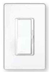 Diva DVCL-153P-WH DIVA CFL/LED BOXED WHITE