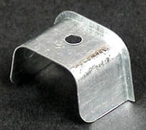 Wiremold 702 700 Bushing Fitting