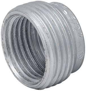 Southwire LRB-2 LRB-2 - REDUCING BUSHINGS STEEL