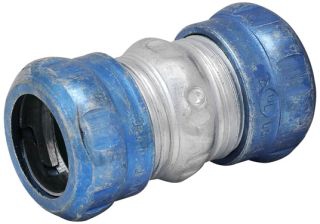 MAD MECR-769 MAD 4" EMT COMP COUP RT ST *4