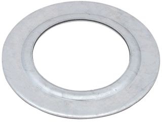 Madison MR-16 REDUCING WASHERS