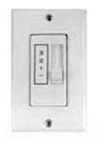 mly 12006 MARLEY 120V, 6 amp fan motor speed control