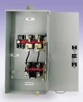 ABB GS1202B20UL GS1202B20UL